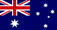 flag Australia