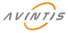 avintis_logo