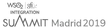summit18-Madrid-logo-main