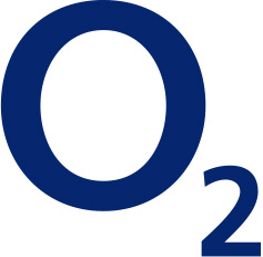 O2_logo