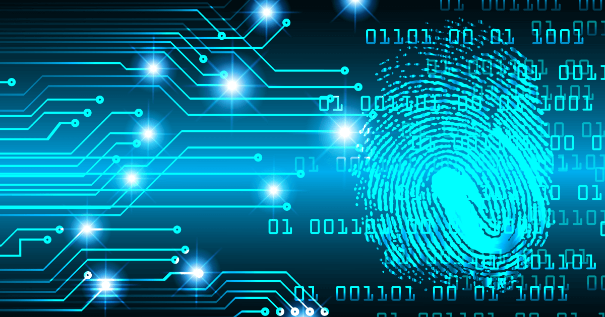 WSO2 Secure Engineering Guidelines WSO2 Secure Engineering Guidelines