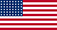 flag USA