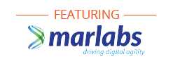 Marlabs Banner