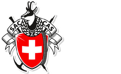 Swiss Alpine Club