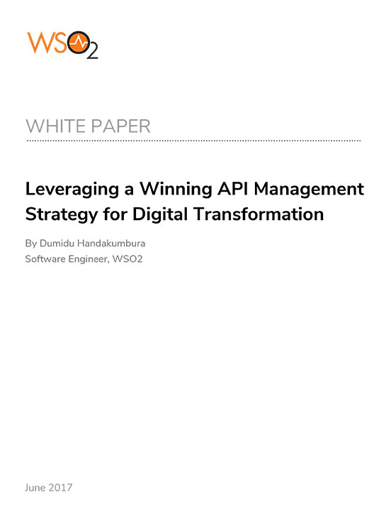 what-is-api-management