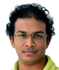 Nadeesha Gamage