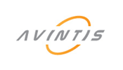 avintis