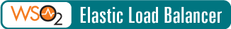 Elastic Load Balancer