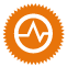 Certification Icon