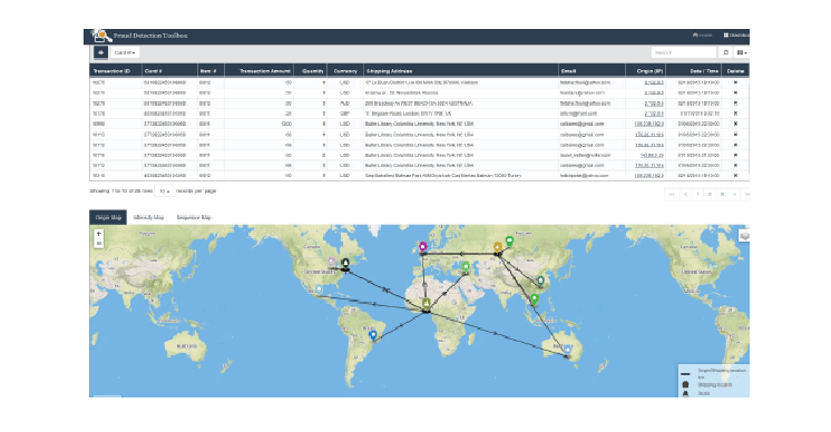 fraud-detection-and-prevention-a-data-analytics-approach-figure-04