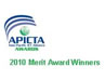 Asia Pacific ICT Awards (APICTA)