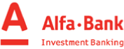 Alfa-bank-logo